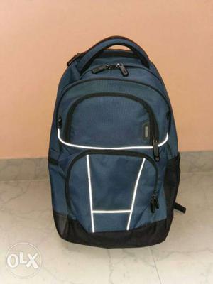 Genly used Travel Bag. JP Nagar second phase