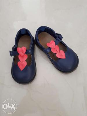 Girls shoes Size 6