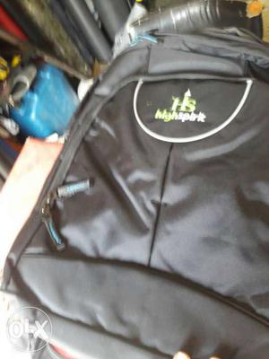 Good quality bagpacks laptop bagpack best price