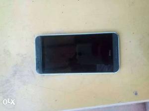 Htc desire 620G mobile in good condition only