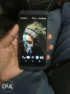 Htc desire 626g+ 3g mobile in good condition