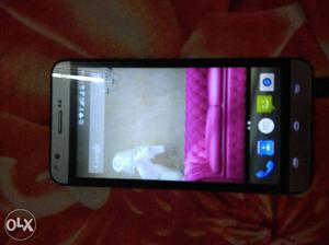 I want to sell my Karbonn Machfive 2GB RAM its 3G