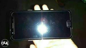 I want to sell my Oppo F1 s 32GB memory and 3 GB
