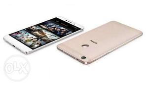 I want to sell my leeco le 1s eco mobile 9