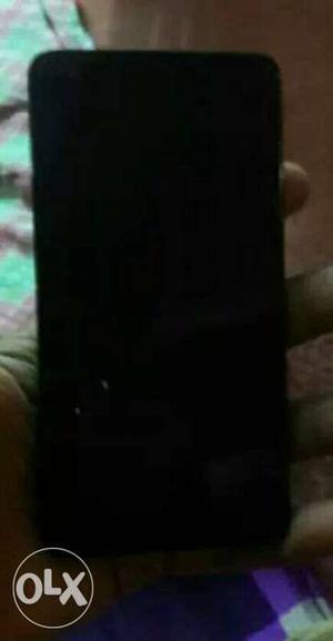 I want to sell my redmi 2 prime 4g volte phone