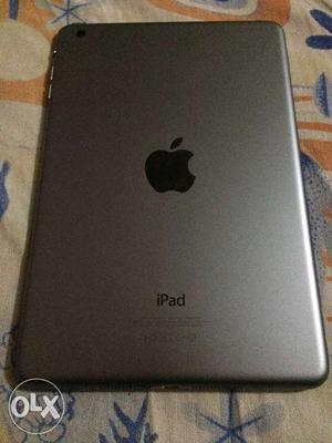 IPad air dead.. u can use it for other