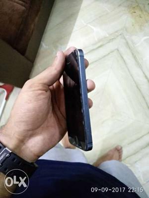 Iphone 5 32gb. Display is not working. Repair