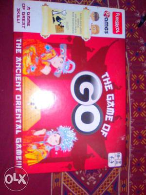 It's just new game I have buyed it for 500 Rs and