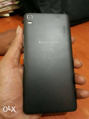 Lenovo k3 note 4g mobile 2 gb ram 16 gb internal