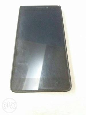 Lenovo k3 note Phone in a good condition 2gb ram