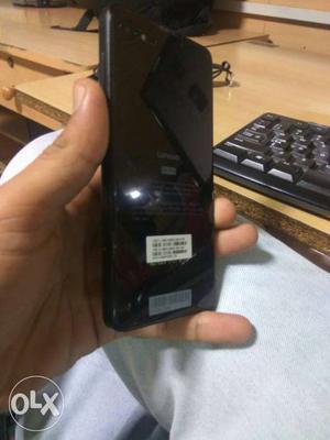 Lenovo zuk 2 plus. Flagship phone. Snapdragon