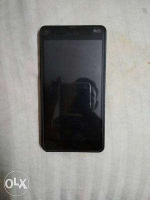 Microsoft 3g with dual Sim in neat condition with