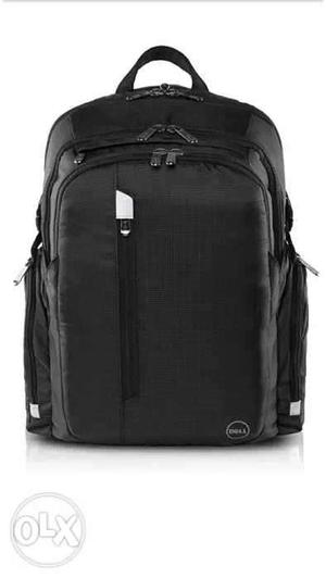 New dell bag for sell