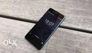 Nokia 5, 15 days use only