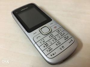 Nokia C1 for sell