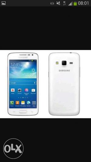 Samsung Galaxy S3 IGB Very Neat and Good