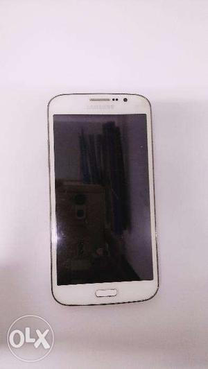Samsung Mega 5.8 in Excellent Working Condition