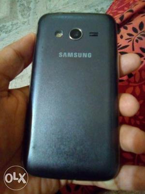 Samsung duos 3 full neat condition