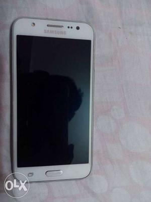 Samsung galaxy J5 in Very good condition 4G LTE