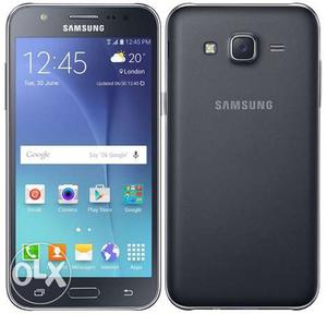 Samsung galaxy j7.mobile mane ajnt