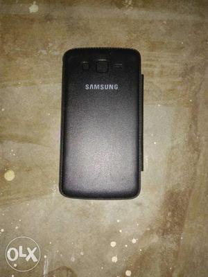 Samsung grand2 back case its new one