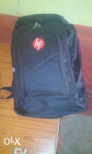 School bag for hp