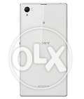 Sony experia z1 2gb ram 16 gb inbuilt white