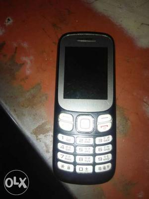Very good condition phone please call me