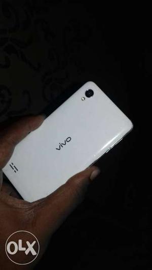 Vivo 1.5yer old best conditions mobile 3g