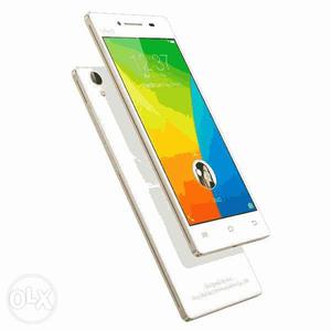 Vivo y51l. black. new condition only 3 months..volte