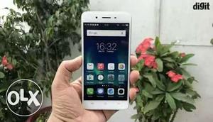 Vivo y55s only 5 months used