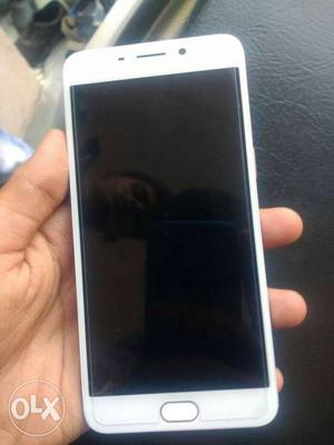 Want to sell my oppo f1plus 64 gb