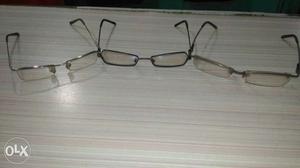 250 one frame very good condition lowest price [