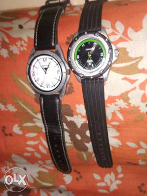 ₹625/- per watch, in proper way & genuine
