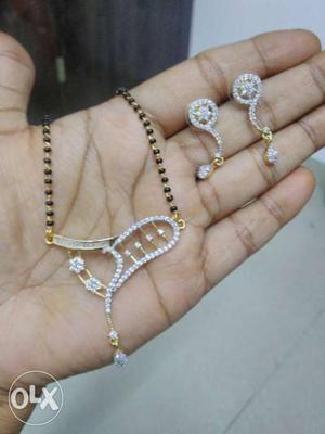 AD jewellery wholesale n retail