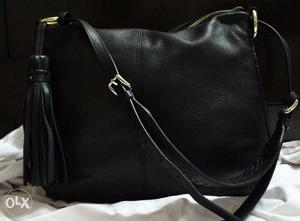 Cole haan original Ladies handbag 100% genuine leather