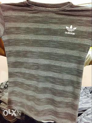 Manufacturer / Wholesale Only /- Sweat Tshirt--M L XL--Semi