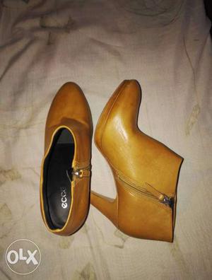 Size 37, not used at all
