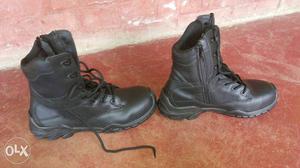 Tectical shoes army bhoots