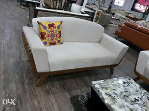 3+2 Sofa set.new