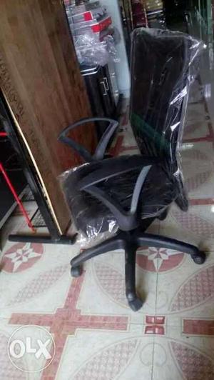 48 office chairs or mesh chairs brand new and unused