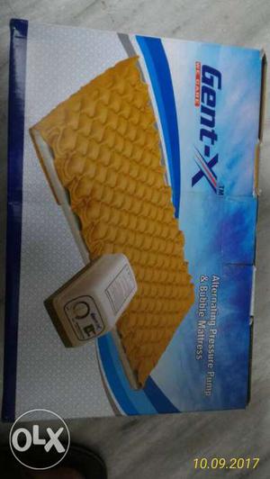 Air Bed unused brand new product