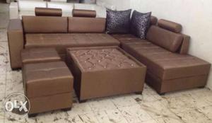 Centre t sofa pafi new