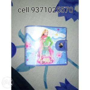 Children wallet for sale