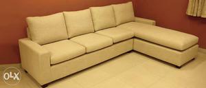 Come sofa l new