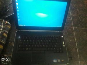 Dell Inspiron n