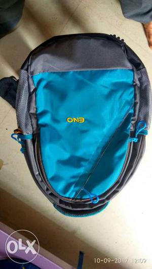 ENO bag super bag