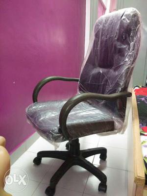 Executive chair for sale for a killer rate.