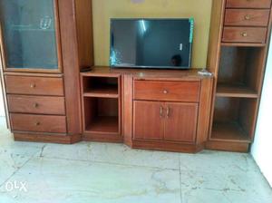 Fully furnished PG for girls all charges