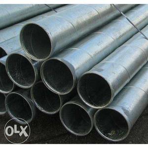 Gi old pipes 30 rupee kg